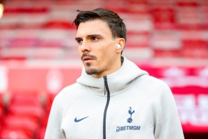 500彩票资讯-德媒：拜仁今夏计划卖帕利尼亚等人，花8千万签左边锋替补+右后卫