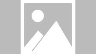 500彩票服务-【夜读】患难见真情，先拿1000挺一挺！