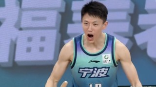 500彩票资讯-北控出局赛后，京媒罕见点名批评1人，京迷喊话：集体给张帆道歉|季后赛|张庆鹏|宁波|北控男篮|刘晓宇_新浪体育_新浪新闻