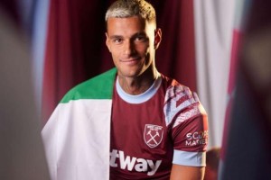 500彩票资讯-西汉姆专捡意大利水货，斯卡马卡能砸出多大水花？