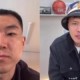 高诗岩谈队友陶汉林：有问题教练才不敢用 经常忘战术很影响节奏