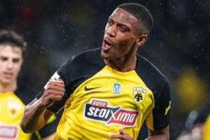 10年前卖6000万❗29岁马夏尔转会费仅100万欧，巅峰身价6500万