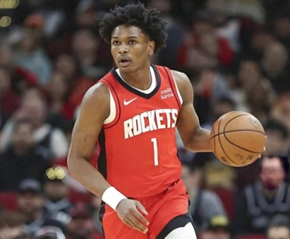 500彩票服务-作用远大于数据！阿门汤普森的三种能力就是火箭的仰仗|太阳|菲尼克斯太阳队|休斯敦火箭队|篮板|nba_新浪体育_新浪新闻