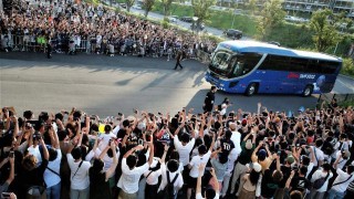 500彩票平台-日本行结束后是进一步补强 谁为巴黎撑起3-4-1-2？