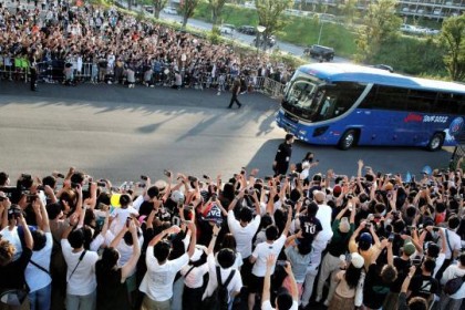 500彩票平台-日本行结束后是进一步补强 谁为巴黎撑起3-4-1-2？