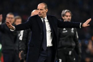 500彩票资讯-梁熙明：欧联诸强放宽心，尤文只有囧学是真的