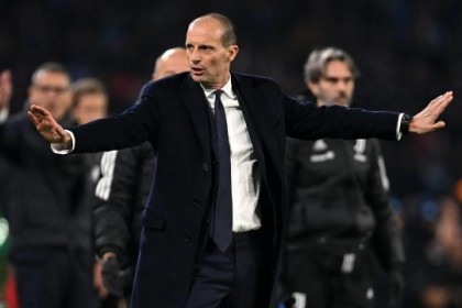 500彩票资讯-梁熙明：欧联诸强放宽心，尤文只有囧学是真的