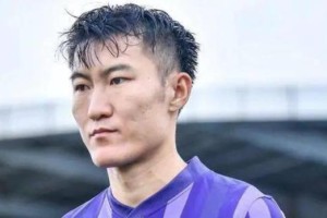 500彩票查询-津门虎开视频总结会 苏缘杰：最后一传一射需加强