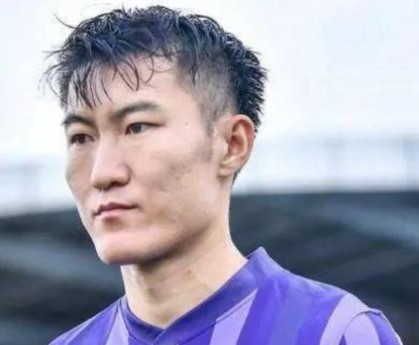 500彩票查询-津门虎开视频总结会 苏缘杰：最后一传一射需加强