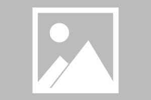 500彩票查询-【早报】计划有变，目标欧冠