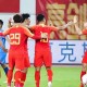 500彩票官网-中国女足亚洲杯开门红，王霜进球后为何掩面，本人赛后给出答案|孟加拉|孟加拉女足|中国队|乌兹别克斯坦|比赛_新浪体育_新浪新闻