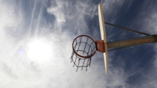 CBA半决赛：广厦vs辽宁比分预测（5月1日）辽宁主场背水一战