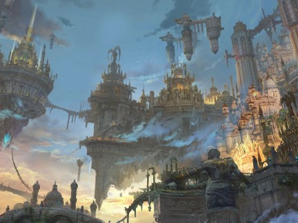 九游体育：点亮你我的运动新旅程