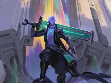 华体会官网:让热爱变成掌中胜利的钥匙 华体会官网:让热爱变成掌中胜利的钥匙