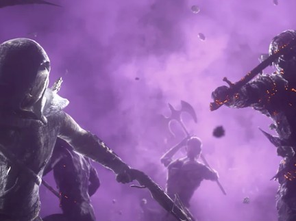 打卡服贸会，120秒解锁体育黑科技的&amp;#34;硬核乐趣&amp;#34;