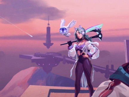 九游体育：点亮你我的运动新旅程