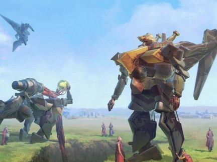 华体会官网：让热爱变成掌中胜利的钥匙