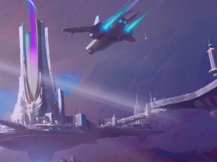 打卡服贸会，120秒解锁体育黑科技的&amp;#34;硬核乐趣&amp;#34;