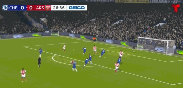 1731266251192063353.gif 马丁内利.gif