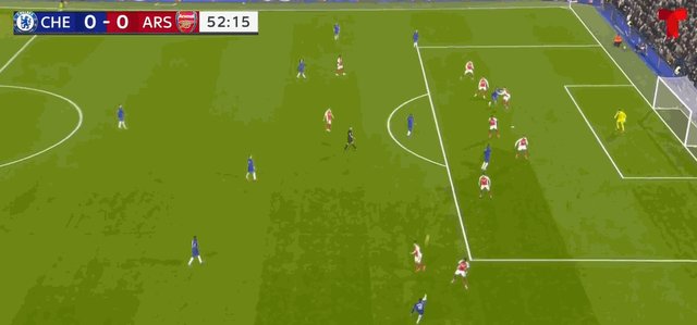 1731266286130085934.gif 福法纳.gif