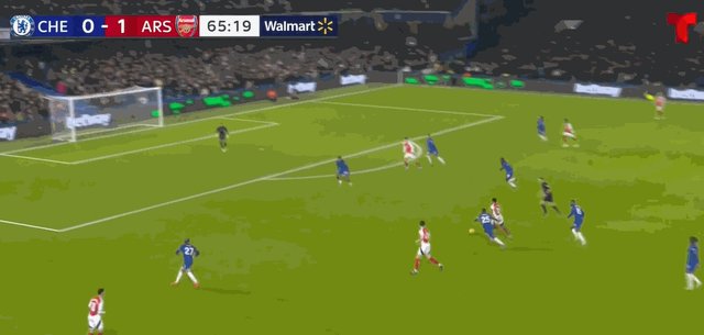 1731266350641089537.gif 廷贝尔.gif