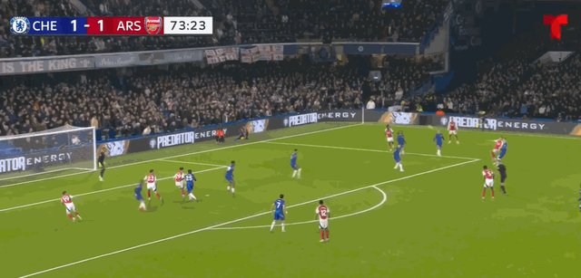 1731266402546083036.gif 梅里诺.gif