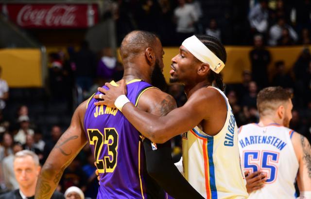 1732949768451063164.jpg gettyimages-2186906184-2048x2048.jpg