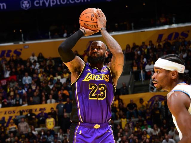 1732949776586092089.jpg gettyimages-2186906333-2048x2048.jpg