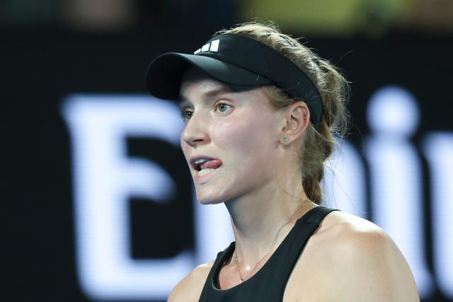 1685159698048035057.jpg XxjpseC007190_20230128_PEPFN0A001.jpg