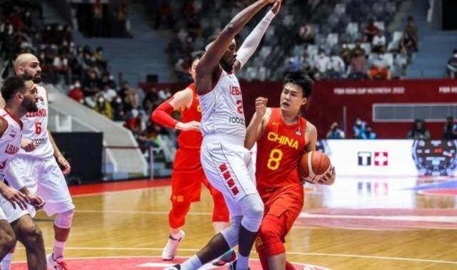 1659109444382083195.jpg zhaorui.jpg