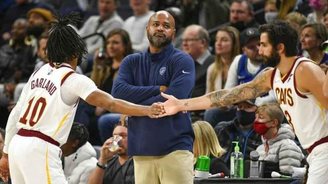 1639760264537067069.jpg jb-bickerstaff-cropped.jpg