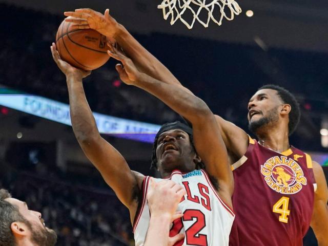 1639760272142054806.jpg 61b99d05352f9.image.jpg