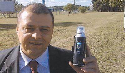 1635502062480083190.jpg 1635502062480083190.jpg