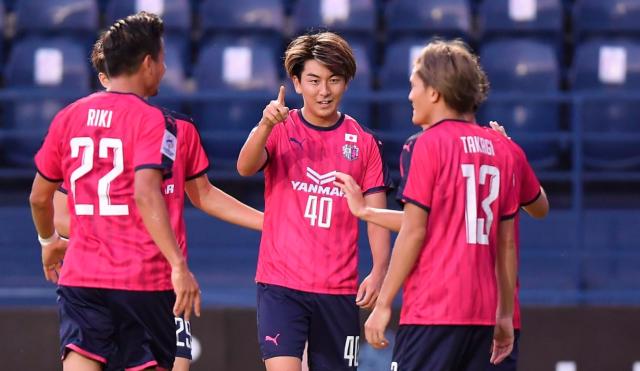 1625572516893070432.png yg.png